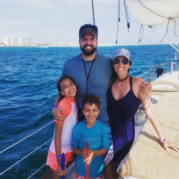 Hi from Atlanta! 🍑 - Picture 1 of 1